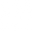 SSL logo